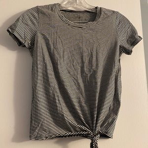 Madewell Tee Shirt